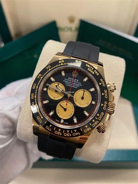 rolex datona for sale|rolex daytona 2022 price.